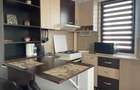 Apartament 2 camere, semidecomandat, 40 mp, centrala, metrou, Bucurestii Noi - 6