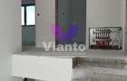 Casa 4 Camere 130mpu, 310 - Cristian