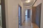 Apartament 3 camere, Calea Dumbravii, parcare subterana - 9