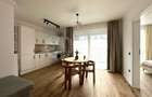 Apartament 2 camere la cheie | 53mp | Bloc nou | Balcon | Vivo Mall - 1