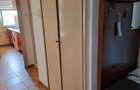 Titan PARC,bl.reabilitat,et.7/10,mobilat,utilat,balcon inchis,LIBER - 4