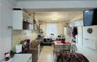 Casa de vanzare in Sibiu - 117 mp utili + gradina de 40 mp , 2 parcari - 9
