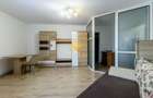 3 camere, decomandate, Zona USAMV, Calea Manastur, Platinia - 3