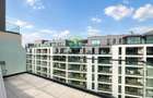 3 Camere | Ivy | Mobilier Rovere | Smart Home | Parcare Subterana - 26