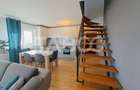 Apartament 3 camere - un loc cu energie buna gata sa devina acasa - 7