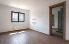 Casa saseasca restaurata in Cristian | Str. Laterala nr. 64 - 15