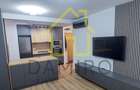 Apartament 2 camere Hercesa Vivenda Costin Georgian Basarabia Parcare Nou