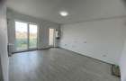 Apartament | 2 camere | Mamaia-Nord - 3