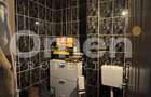 Apartament 3 camere de vânzare | decomandat | etaj 1 | zona Vasile Alecsandri | - 8