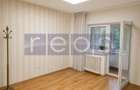 VANZARE 4 CAMERE BULEVARRDUL UNIRII | FANTANI | - 5