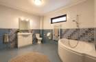 Casă Individuală în Pipera | 242 mp | Zonă Liniștită | Curte Privată - 9