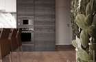Zona Linistita Acces Facil - 36