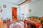 Comision 0% Apartament 2 camere decomandat | Marasti | Aurel Vlaicu - 5