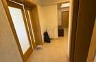 REA1012054 Apartament 4 camere I Lacul Tei - 7