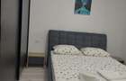 Apartament 3 camere City Mall - 8