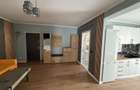 Apartament nou 75mp Bradet finisat mobilat utilat 117.000eur neg - 1