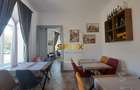 De inchiriat restaurant utilat si mobilat functional - 5
