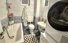 APARTAMENT 3 CAMERE I BLOC NOU I GARAJ I BALCON I FINISAT I MOBILAT I - 16