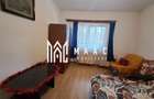 Garsonieră de închiriat | Ștrand, Sibiu | 37 mp, balcon - 3