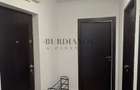 Apartament cu 3 camere - Centrală proprie- Drumul Taberei - Mall Plaza