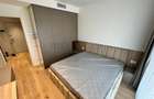 Apartament 2 camere | Loc de parcare | Nusco City | TVA DEDUCTIBIL - 8