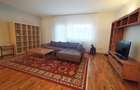 Apartament 4 camere in Andrei Muresanu - 4