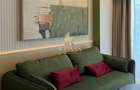 Apartament 2  camere | One Floreasca Towers | Prima închiriere | Parcare inclusă - 3
