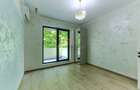 Apartament Premium 3 Camere zona Eroii Revoluției 99,6 mp - 14