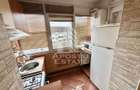 Apartament 2 camere, zona Dorobanților Timisoara, centrala proprie - 9