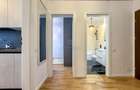 Apartament 2 camere, Parcare, zona Iulius Mall Park Lake - 9