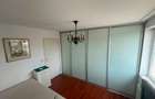 2 camere decomandat, 56 mp | Intrare Parcul Titan / IOR | 500 m ParkLake - 4