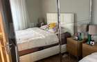 Apartament 2 camere, 38 mp, zona Paleu - 4