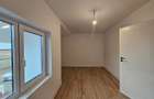 Duplex nou, P+M, Moșnița Veche, finisaje moderne, comision 0% - 16