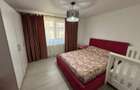 Vila P+1 cu 4 camere || curte generoasa + Terasa || Domnești || 170 mp - 11