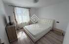 Apartament 3 camere - zona INDEPENDENȚEI - 12