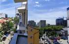 Apartament modern 3 camere I Baneasa TAXARE INVERSA - 2