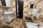 Casa noua semifinisata de vanzare in Sard - 6