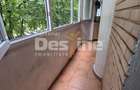 Apartament 2 Camere etaj 1 bloc 1987 in zona Iancului - 6