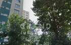 Apartament 2 camere, etaj intermediar, Mănăștur - 1