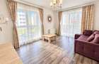 Apartament 2 camere | Avantgarden Tractoru Coresi | Parcare + boxa - 18