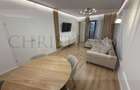 Apartament Premium in Complex Exigent Plaza Residence Faza 5 - 4