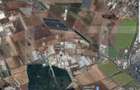 Oportunitate investiție – Teren 5,9 ha în Parcul Industrial - 6