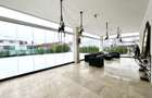 Proprietate deosebita suprafete generoase 580 mp teren 2076 mp - 2