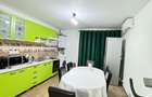 Apartment de vanzare zona Vivo | Metro | 52 mp | parter | parcare inclusa - 1