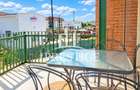 APARTAMENT 2 CAMERE DE ÎNCHIRIAT | THE LAKE HOME - LACUL LUI BINDER