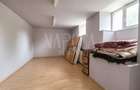 Casa 8 camere de vanzare in Iris, Cluj Napoca - 5