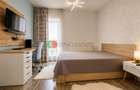 2 Camere Green Vista Pipera | Loc de Parcare - 2 Bai | Premium - 2