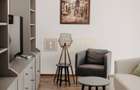 Apartament cu 2 camere/ Pet friendly/ zona Aradului - 10