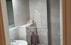 Apartament cu 3 camere, de inchiriat in zona Lipovei - 8