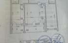 Apartament 3 camere-zona Timpuri Noi-parcare subteran- contra cost - 7